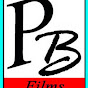 Parvtiya Bigul Films