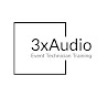 3xAudio