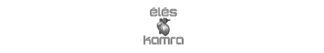 Élés-Kamra