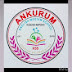 Ankurum English Medium School(Kreedo) Nippani