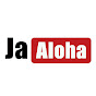 JaAloha