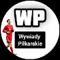 Wywiady Piłkarskie