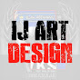 IJ ART DESIGN 