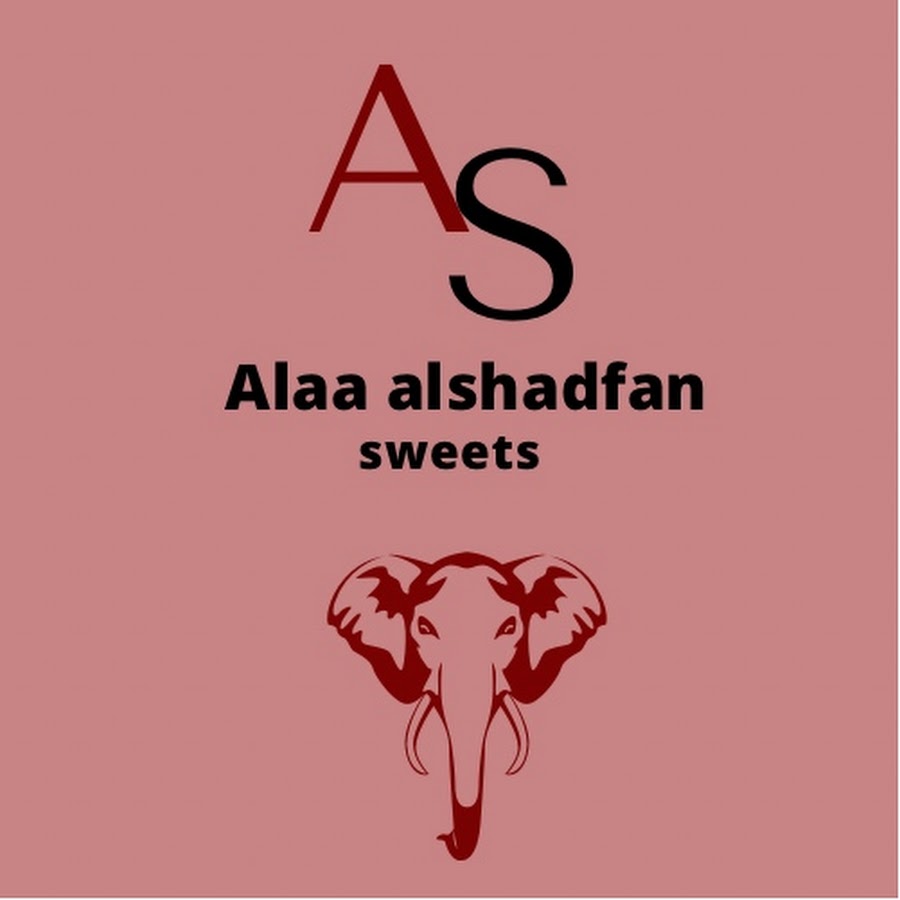 Alaa alshadfan sweets الاء الشدفان