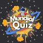 Mundial Quiz Trivia