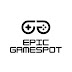 logo EPIC GAMESPOT