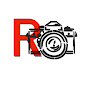 Rogerradstromphoto