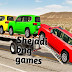 Shejadi bng games