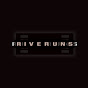 Riveruns Official