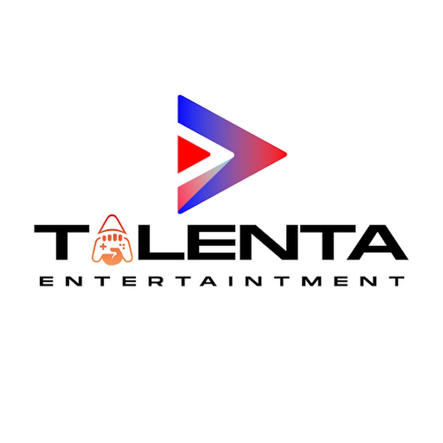 Talenta Entertainment - YouTube Talenta Entertainment