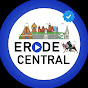 ERODE CENTRAL