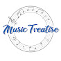 Music Treatise