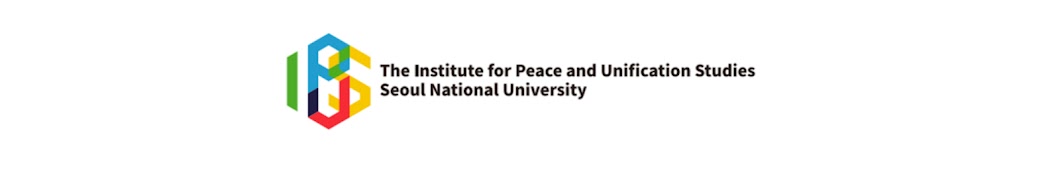 Institute for Peace and Unification Studies (IPUS)