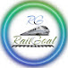 Rail Goal