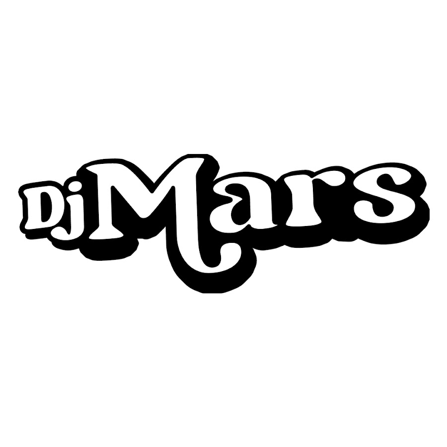 DJ MARS