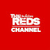 The Reds Fc.เพื่อไทย Channel