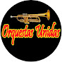 Orquesta Unidas