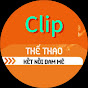 Video Thể Thao