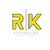 RK SUPERCAR CHANNEL