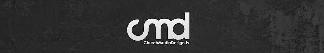 ChurchMediaDesign.tv