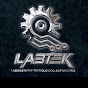 LABTEK Venezuela