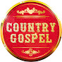 Old Country Gospel Collection