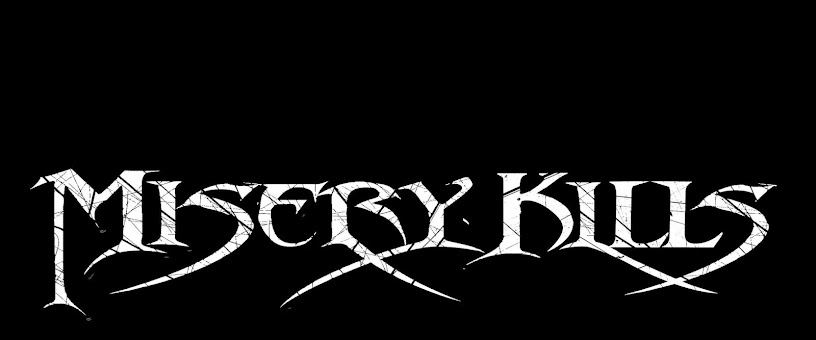 Artist Thumbnail