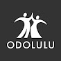 ODOLULU