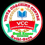 VIDYA COACHING CENTRE