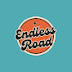 Endless Road