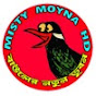 Misty Moyna HD