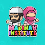 MADINAH INSTITUT