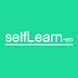 logo selfLearn-en