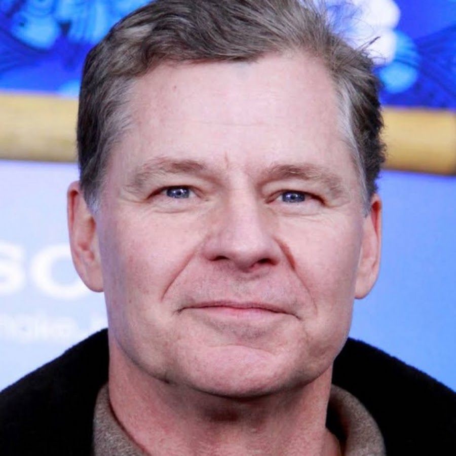 Дэн Патрик. Dan Patrick. Рендал Патрик. Dan Patrick Brady actor.