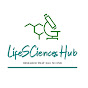 LifeSCiencesHUB