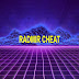 logo RADMIR CHEAT