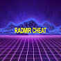 RADMIR CHEAT