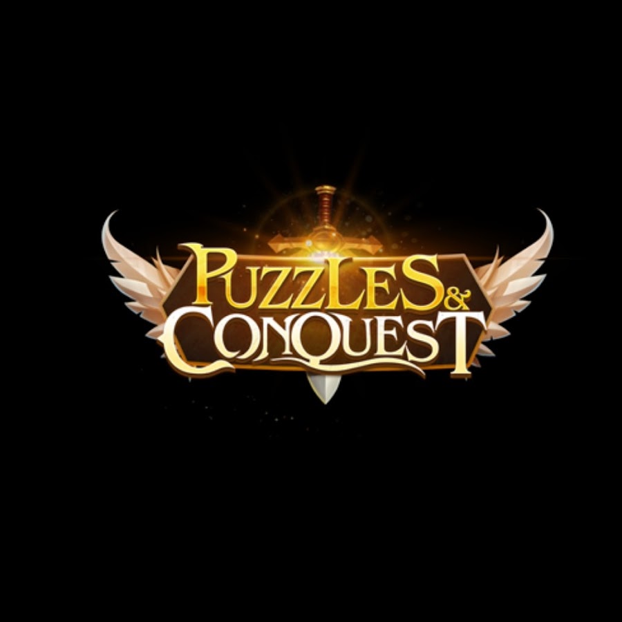 Puzzles conquest. Пазл энд конквест. Игра Puzzles Conquest. Игра пазл конквест. Анимус пазл конквест.