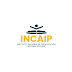 INCAIP PROFESIONALES