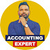 Gayan S. Jayasooriya - Accounting Expert