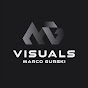 MGVisuals