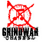 grindwar channel