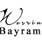 Nesrin BAYRAM