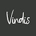 Vindis Audi Cambridge