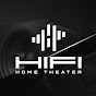 HiFi Home Theater