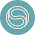 logo SodaStreamOz