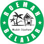 Roemah Belajar