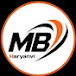 MB Haryanvi