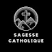 Sagesse Catholique