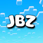 Juubitz